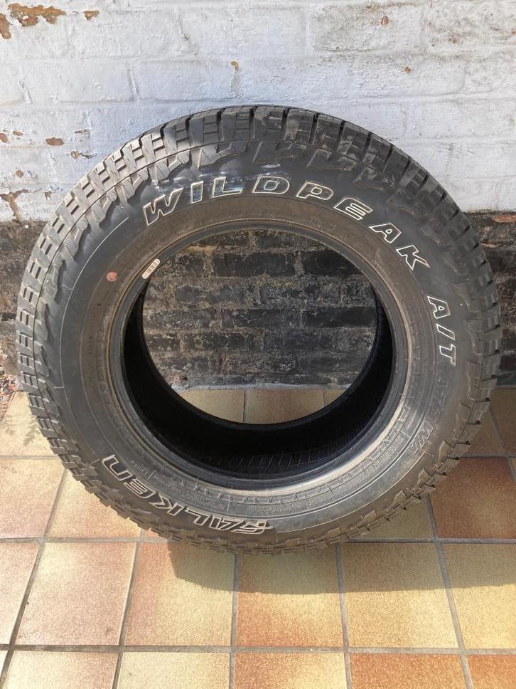 Dodge ram rebel, Auto-onderdelen, Overige Auto-onderdelen, Dodge, Nieuw, Ophalen