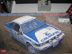 bouwdozen van sportwagens op 1/25, Hobby en Vrije tijd, Modelbouw | Auto's en Voertuigen, Ophalen of Verzenden, Nieuw, Auto, Overige merken