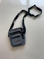 Schoudertas sport Best Fashion Manbag, Ophalen of Verzenden, Gebruikt