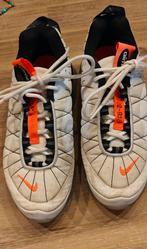 Nike air Max maat 36,5, Kinderen en Baby's, Ophalen, Zo goed als nieuw