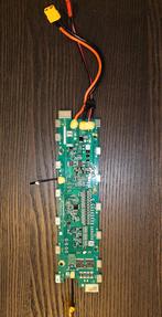 BMS 13s 48V voor lithium ion, Hobby en Vrije tijd, Ophalen