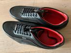 Hugo Boss sneakers nieuw 42, Hugo boss, Nieuw, Ophalen of Verzenden, Sneakers
