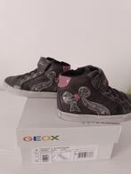 Chaussures enfant T.25 GEOX, Enlèvement ou Envoi, Utilisé, Chaussures, Geox