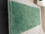 SLAAPKAMERTAPIJT, Huis en Inrichting, Stoffering | Tapijten en Vloerkleden, Ophalen, 50 tot 100 cm, Zo goed als nieuw, 150 tot 200 cm