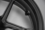 AVDB Voorvelg voor KAWASAKI ER6 N F 2009 - 2016 ER6N ER6F, Motoren, Ophalen of Verzenden, Nieuw