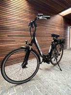 Elektrishe fiets Minerva - Estrelle, Fietsen en Brommers, Elektrische fietsen, Ophalen, Zo goed als nieuw