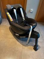 Siege auto isofix maxi cosy mica pro eco, Kinderen en Baby's, Autostoeltjes, Ophalen, Verstelbare rugleuning, Zo goed als nieuw