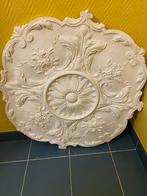 Moulure Plafond, murale, Maison & Meubles, Enlèvement, Comme neuf