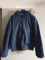 Nieuwe winterjas voor heren maat M, Tex, Nieuw, Ophalen of Verzenden, Maat 48/50 (M)