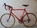 Retro bianchi (jaren '80), Fietsen en Brommers, Ophalen, Gebruikt