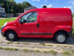 Auto Fiat Fiorino, Auto's, 4 deurs, Overige modellen, Break, Particulier