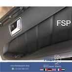 W212 AMG DEURPANEEL Mercedes E KLASSE DEUR PANEEL KAART, Auto-onderdelen, Gebruikt, -, Ophalen of Verzenden, -