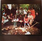 FEATHERS - Feathers (CD), Enlèvement ou Envoi, 2000 à nos jours, Comme neuf