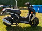 Peugeot ludix blaster watercooling, Fietsen en Brommers, Brommers | Peugeot, Ophalen