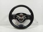 STUUR Honda Civic (FK1 / 2/3) (78500TV0G512M1), Gebruikt, Honda