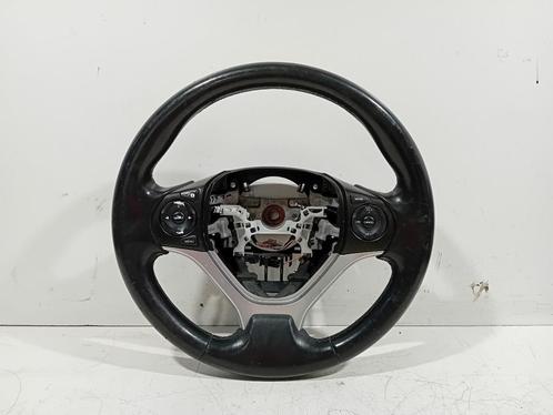 STUUR Honda Civic (FK1 / 2/3) (78500TV0G512M1), Auto-onderdelen, Besturing, Honda, Gebruikt