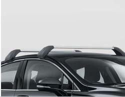 Dakdrager origineel imperiaal 1452993 Ford Mondeo CA2 vanaf, Auto diversen, Dakdragers, Nieuw, Ophalen of Verzenden