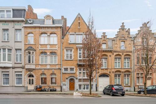 Huis te koop in Ieper, 5 slpks, Immo, Huizen en Appartementen te koop, Vrijstaande woning, C