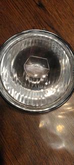 Phare universel, Vélos & Vélomoteurs, Enlèvement, Neuf, Phare