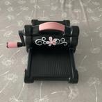 Sizzix Big Shot, Hobby en Vrije tijd, Verzenden, Zo goed als nieuw, Sizzix