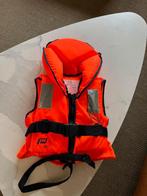 Zwemvest voor kinderen maat XS, Watersport en Boten, Ophalen, Zo goed als nieuw, Kind, Reddingsvest of Zwemvest