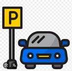 Terrain à louer – Blegny (Saive), Immo