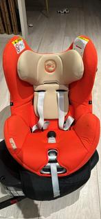 Siège auto pivotant cybex évolutif, Enfants & Bébés, Sièges auto, Utilisé