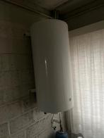 Boiler 150l, Doe-het-zelf en Bouw, Ophalen, 100 liter of meer, Boiler, Minder dan 3 jaar oud