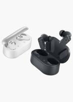 OnePlus Nord Buds 2 Draadloze hoofdtelefoon met tot 36 uur l, Verzenden, Nieuw