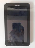 Samsung Galaxy Tab 3 7.0 – Goed werkende tablet, Computers en Software, Ophalen, Zo goed als nieuw, Wi-Fi