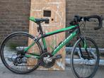 Giro Elite, Fietsen en Brommers, Fietsen | Heren | Sportfietsen en Toerfietsen, Gebruikt, Minder dan 49 cm, Overige maten, Meer dan 20 versnellingen