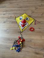 Strandvlieger, Sport en Fitness, Vliegeren, Ophalen, Zo goed als nieuw