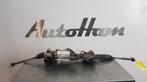 STUURHUIS BEKRACHTIGD Opel Astra J (PC6 / PD6 / PE6 / PF6), Auto-onderdelen, Gebruikt, Opel