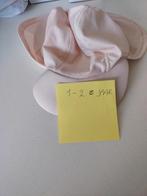 Waterbestendig petje, Kinderen en Baby's, Babykleding | Petten en Hoeden, Ophalen, Zo goed als nieuw, Meisje, Pet