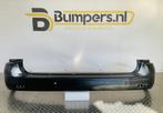 Bumper Peugeot Expert Citroen Jumpy 9808627477 Achterbumper, Auto-onderdelen, Gebruikt, 6 maanden garantie, Ophalen of Verzenden