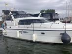 Neptunus 108 Expresse motoryacht, Watersport en Boten, Motorboten en Motorjachten, Ophalen, Gebruikt, Diesel, 12 meter of meer
