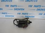 Startmotor van een Volkswagen Caddy, Auto-onderdelen, Gebruikt, -, Volkswagen, -