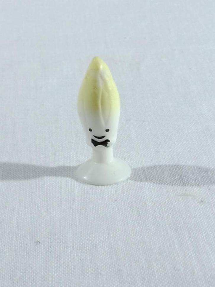 Emoji - Willie Witloof - Aldi - 2023 (2), Verzamelen, Supermarktacties, Aldi, Ophalen of Verzenden