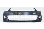 Bumper Citroen C3 -Elysee II 12-16- C06291-091 Voorbumper KS, Gebruikt, Voor, 6 maanden garantie, Ophalen of Verzenden