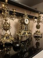 Antiek, Antiek en Kunst, Ophalen