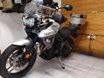 Tiger 800 xrx bwj 2017 met 12.0000 km, Particulier