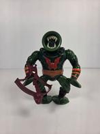 He man masters of the universe motu vintage, Enlèvement ou Envoi