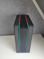 ✅ Game PC - i7 9700F - RTX 2060 - 16 GB - SSD ✅, Computers en Software, Ophalen, Virtual Reality, Zo goed als nieuw, Gaming pc