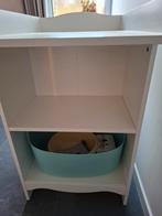 IKEA kinderverzorgingstafel, Huis en Inrichting, Ophalen, Zo goed als nieuw
