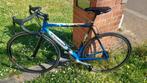 Diamant,Campagnolo versnellingen en wielen, Fietsen en Brommers, Fietsen | Racefietsen, Ophalen, Gebruikt