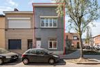 Huis te koop in Merksem, 4 slpks, Immo, Huizen en Appartementen te koop, 378 kWh/m²/jaar, 174 m², Vrijstaande woning, 4 kamers