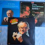 toots thielemans - 3 LP, Enlèvement ou Envoi