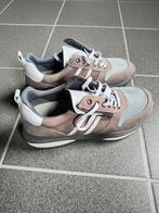 XSensible Herenschoen maat 9 nieuw, Ophalen, Zo goed als nieuw