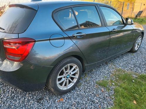 Bmw 1-serie f20 f21 alleen in reserveonderdelen, Auto-onderdelen, Overige Auto-onderdelen, BMW, Ophalen of Verzenden
