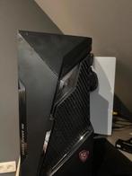 MSI MAG Infinite S3 13NUB7-1088mys, Ophalen, Msi, 2 tot 3 Ghz, Zo goed als nieuw